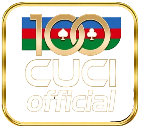 10CUCI